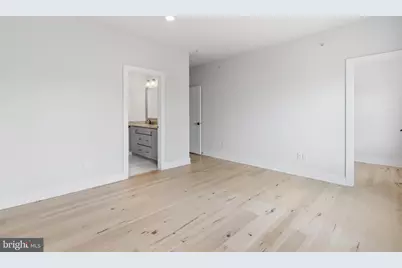246 Lily Lane, Kennett Square, PA 19348 - Photo 66
