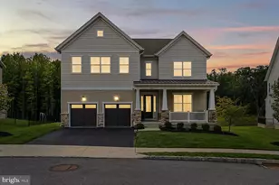 246 Lily Ln, Kennett Square, PA 19348 - Photo 90