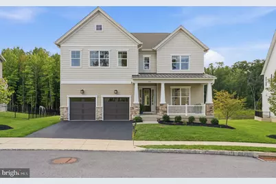 246 Lily Lane, Kennett Square, PA 19348 - Photo 6
