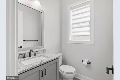 246 Lily Lane, Kennett Square, PA 19348 - Photo 14