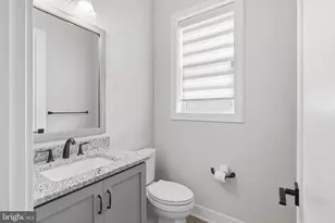 246 Lily Ln, Kennett Square, PA 19348 - Photo 14