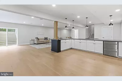 246 Lily Lane, Kennett Square, PA 19348 - Photo 74