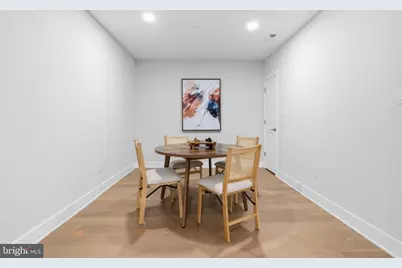 246 Lily Lane, Kennett Square, PA 19348 - Photo 70