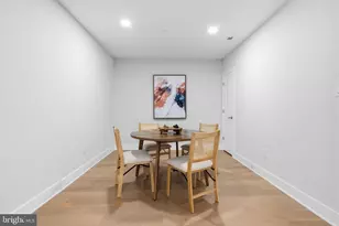 246 Lily Ln, Kennett Square, PA 19348 - Photo 70