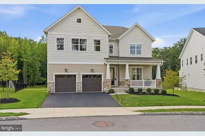 246 Lily Lane, Kennett Square, PA 19348 - Photo 86