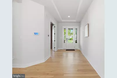 246 Lily Lane, Kennett Square, PA 19348 - Photo 8