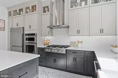 246 Lily Lane, Kennett Square, PA 19348 - Photo 26