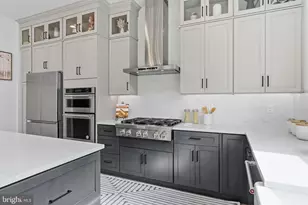 246 Lily Ln, Kennett Square, PA 19348 - Photo 26