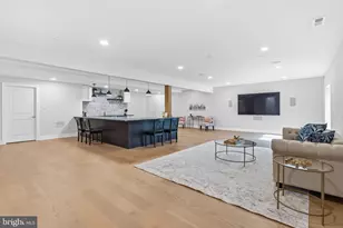246 Lily Ln, Kennett Square, PA 19348 - Photo 68
