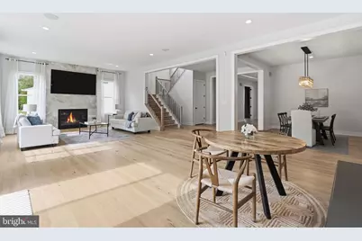 246 Lily Lane, Kennett Square, PA 19348 - Photo 20