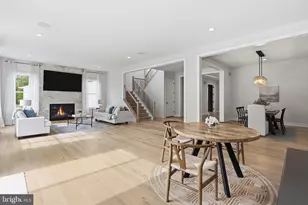 246 Lily Ln, Kennett Square, PA 19348 - Photo 20