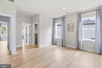 246 Lily Lane, Kennett Square, PA 19348 - Photo 58