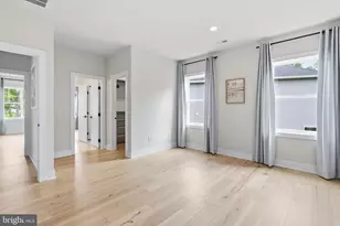 246 Lily Ln, Kennett Square, PA 19348 - Photo 58