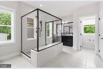 246 Lily Lane, Kennett Square, PA 19348 - Photo 48