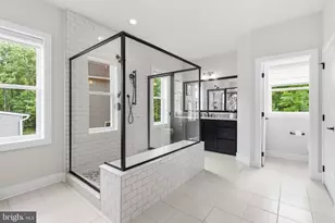 246 Lily Ln, Kennett Square, PA 19348 - Photo 48