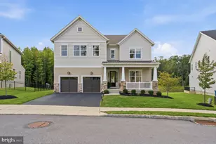 246 Lily Ln, Kennett Square, PA 19348 - Photo 86