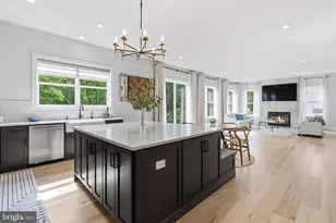 246 Lily Ln, Kennett Square, PA 19348 - Photo 28