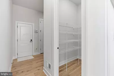 246 Lily Lane, Kennett Square, PA 19348 - Photo 30