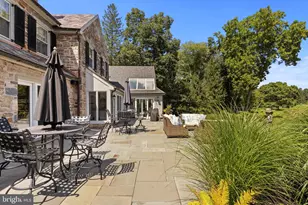 136 Grubb Rd, Malvern, PA 19355 - Photo 82