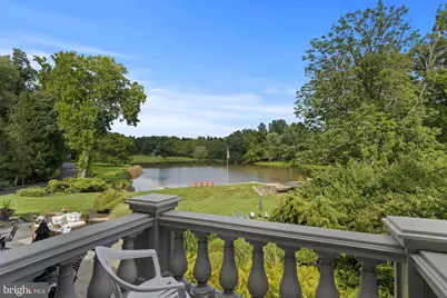 136 Grubb Road, Malvern, PA 19355 - Photo 50