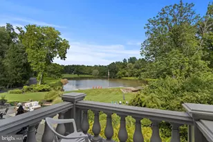 136 Grubb Rd, Malvern, PA 19355 - Photo 50