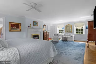 136 Grubb Rd, Malvern, PA 19355 - Photo 46
