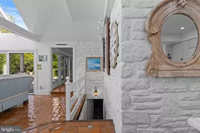 136 Grubb Road, Malvern, PA 19355 - Photo 62