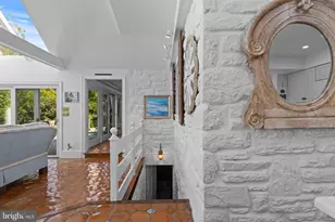 136 Grubb Rd, Malvern, PA 19355 - Photo 62