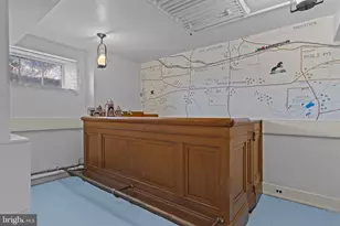 136 Grubb Rd, Malvern, PA 19355 - Photo 64