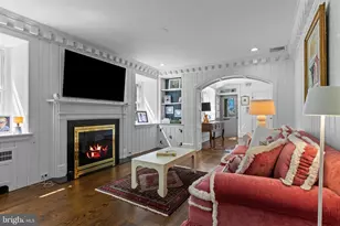 136 Grubb Rd, Malvern, PA 19355 - Photo 18