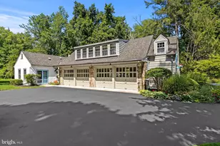 136 Grubb Rd, Malvern, PA 19355 - Photo 68
