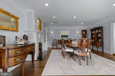 136 Grubb Road, Malvern, PA 19355 - Photo 30