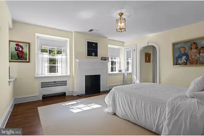136 Grubb Road, Malvern, PA 19355 - Photo 54