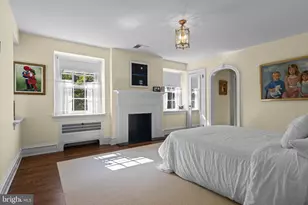 136 Grubb Rd, Malvern, PA 19355 - Photo 54