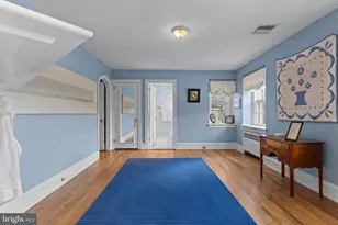 136 Grubb Rd, Malvern, PA 19355 - Photo 58