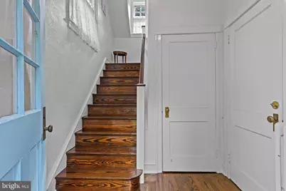 136 Grubb Road, Malvern, PA 19355 - Photo 72