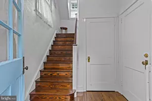 136 Grubb Rd, Malvern, PA 19355 - Photo 72