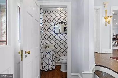 136 Grubb Road, Malvern, PA 19355 - Photo 22
