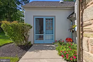 136 Grubb Rd, Malvern, PA 19355 - Photo 70
