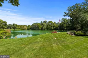 136 Grubb Rd, Malvern, PA 19355 - Photo 86