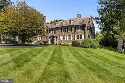 136 Grubb Road, Malvern, PA 19355 - Photo 14