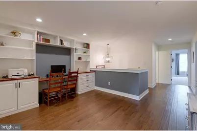 313 Gaffney Court, West Chester, PA 19382 - Photo 18