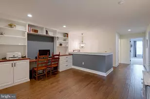 313 Gaffney Ct, West Chester, PA 19382 - Photo 18