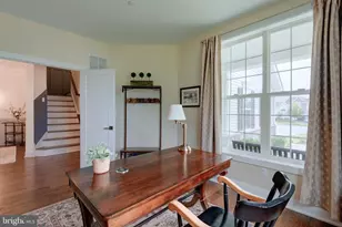 313 Gaffney Ct, West Chester, PA 19382 - Photo 16