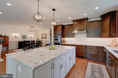 313 Gaffney Court, West Chester, PA 19382 - Photo 12