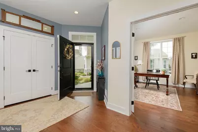 313 Gaffney Court, West Chester, PA 19382 - Photo 4