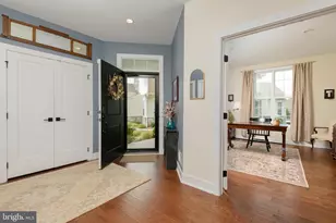 313 Gaffney Ct, West Chester, PA 19382 - Photo 4