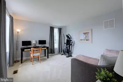 313 Gaffney Court, West Chester, PA 19382 - Photo 26