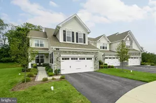 313 Gaffney Ct, West Chester, PA 19382 - Photo 2
