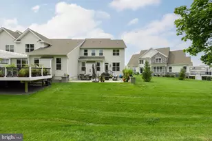 313 Gaffney Ct, West Chester, PA 19382 - Photo 36